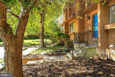 4 Glyndale Ct, Reisterstown, MD 21136 - photo 4