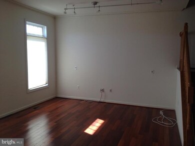 10204 Sherman Heights Place, Columbia, MD 21044 - photo 7