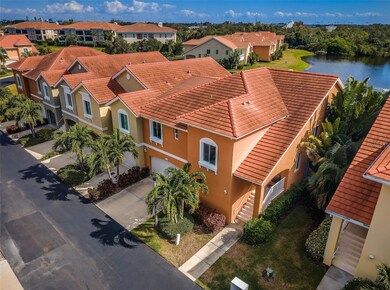 17 Franklin Ct S unit D, Saint Petersburg, FL 33711 - photo 2