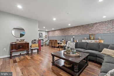 2307 Richmond Hwy unit 102, Alexandria, VA 22301 - photo 6