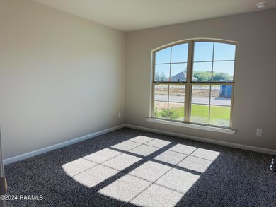 3407 Magnolia Cove 6