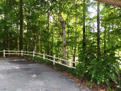 118 Hillwood Cir, Manchester, TN 37355 - photo 3