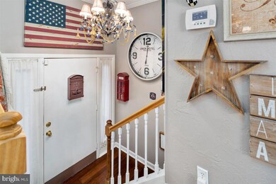 11113 Piedmont Dr, Fredericksburg, VA 22407 - photo 5