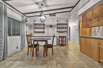 1212 H St unit 38, Ramona, CA 92065 - photo 4