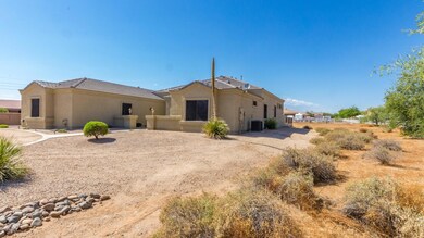 Desert Ranch - 710 (17)