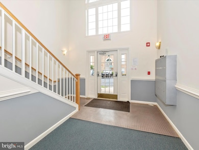 2101 Wayside Dr unit 3A, Frederick, MD 21702 - photo 4