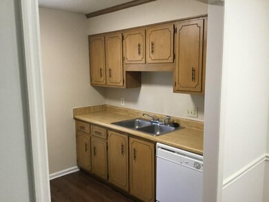 206 Flores Ln unit A, Augusta, GA 30907 - photo 6