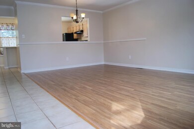 3353 Cheverly Ct, Abingdon, MD 21009 - photo 5