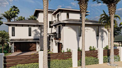 918 Strand Ave, North Myrtle Beach, SC 29582 - photo 5