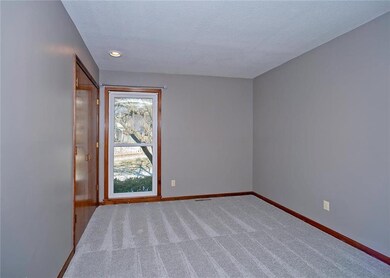 14640 W 86th St, Lenexa, KS 66215 - photo 4