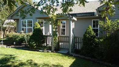 1694 Acorn Rd, Franklin, IN 46131 - photo 2