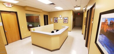 4338 W Thomas Rd unit U1, Phoenix, AZ 85031 - photo 6