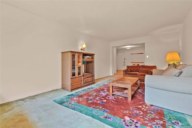 138-25 31st Dr unit 2, Flushing, NY 11354 - photo 4