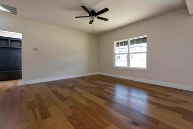 843 Acacia