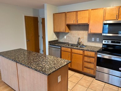 440 N Front St unit 207, Memphis, TN 38105 - photo 7