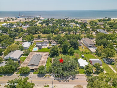 121 E Second St, Long Beach, MS 39560 - photo 3