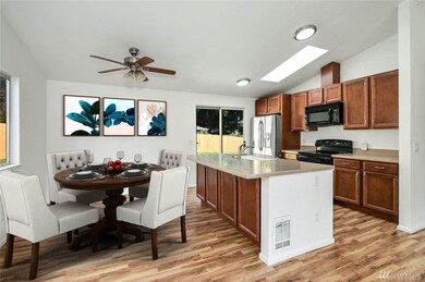 19226 SE 270th Place, Covington, WA 98042 - photo 3