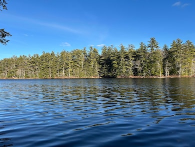 M4A L71 Lone Indian Trail, Augusta, ME 04330 - photo 5