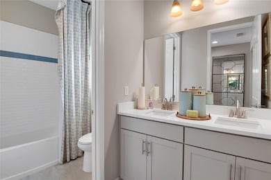 192 Enclave Ave, Palm Coast, FL 32164 - photo 3