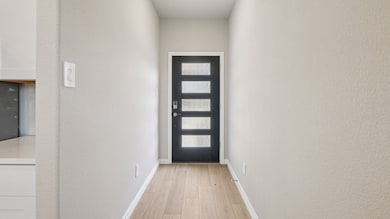 807 Leavenworth Dr, McKinney, TX 75071 - photo 6