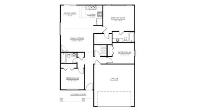 128 Capslock Trail, Pendleton, SC 29670 - photo 2