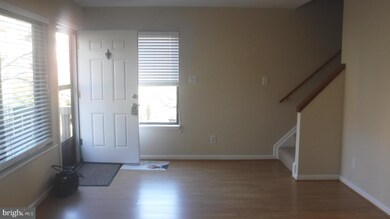 1780 Westwind Way, McLean, VA 22102 - photo 6