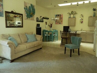 Great Room02