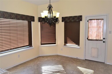 1213 Glen Ct, Weatherford, TX 76087 - photo 4