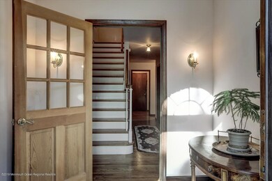 1780 Camden Ave, Whiting, NJ 08759 - photo 7