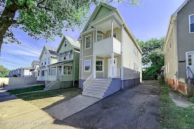 27 Wright Ave, Staten Island, NY 10303 - photo 2