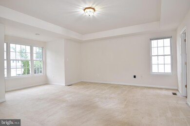 3181 Tulip Tree Place, Dumfries, VA 22026 - photo 7