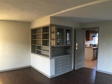 5522 Live Oak St, Dallas, TX 75206 - photo 6