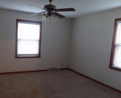 3032 Garfield Ave, Highland, IN 46322 - photo 6