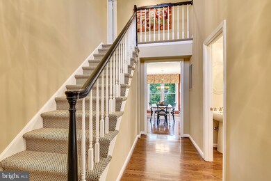 9404 Althea Ct, Potomac, MD 20854 - photo 2