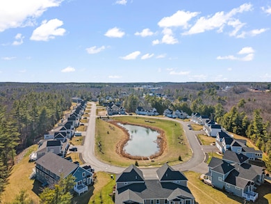 DJI_0317