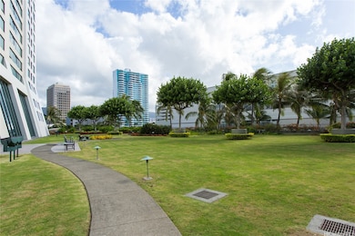 Hawaiki Tower unit 4002, Honolulu, HI 96814 - photo 7