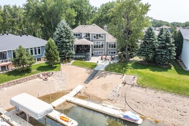 1501 Schooner Pl MLS-75