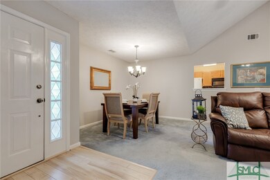 17 Runabout Ln, Savannah, GA 31410 - photo 4