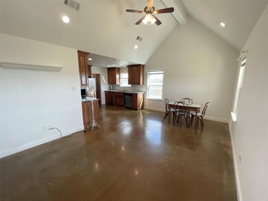 2601 Fairview Rd, Millsap, TX 76066 - photo 3