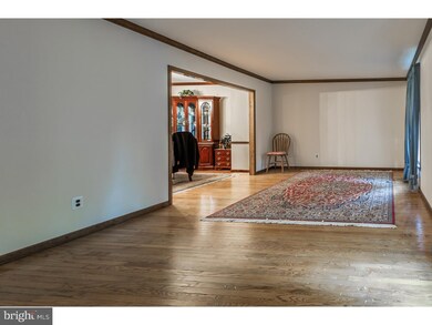 2 Clarks Gap Ct, Medford, NJ 08055 - photo 4