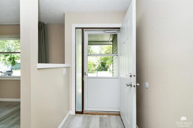 2433 Buttonwood Dr, Manhattan, KS 66502 - photo 4