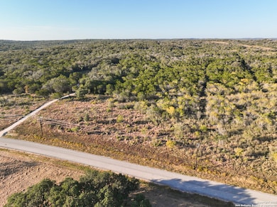 LOT 179 Valley Oaks Ranch, Hondo, TX 78861 - photo 5
