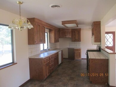 4667 Fiddleneck Dr, Redding, CA 96002 - photo 3