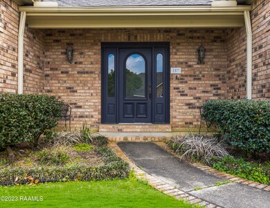107 Hanover Square-3
