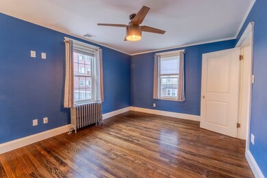 19 Hayes Rd unit A, Roslindale, MA 02131 - photo 6