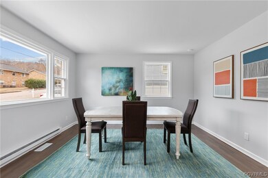 1909 Warren Ave, Hopewell, VA 23860 - photo 5