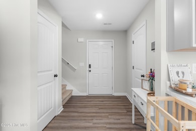 405 Reno Place, Jacksonville, NC 28540 - photo 4