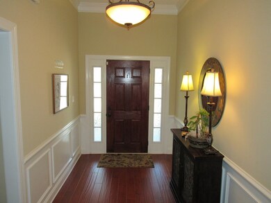 4042 Starview Ln, Evans, GA 30809 - photo 4