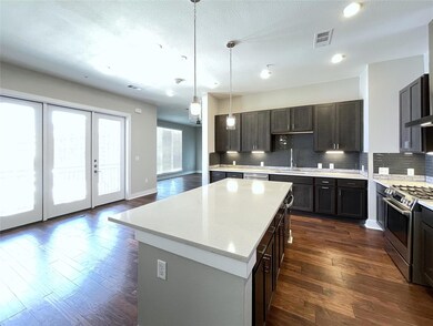 4325 Jackson Ave unit 2301, Austin, TX 78731 - photo 7