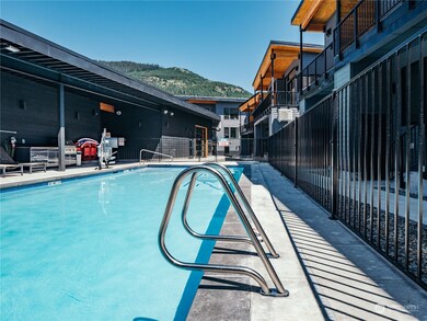 71 Pass Life Way, Snoqualmie Pass, WA 98068 - photo 4